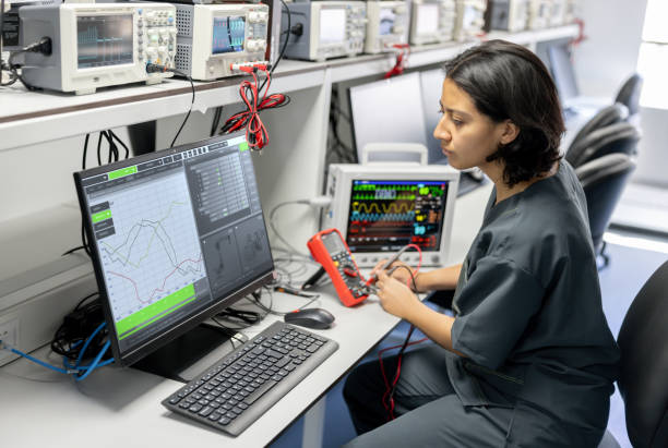 Best 24-Hour Electrician  in Woodside, PA